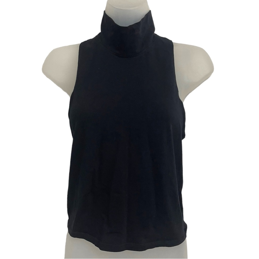 EXPRESS Tank